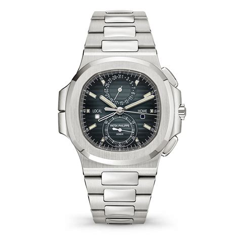 patek philippe nautilus 5990/1a-001 preis|patek philippe nautilus geneve.